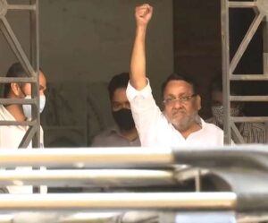 24_02_2022-nawabmalik_22494249