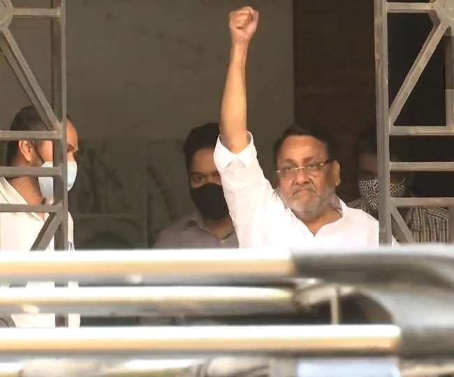 24_02_2022-nawabmalik_22494249