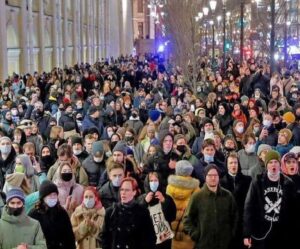 25_02_2022-russia5_22497226