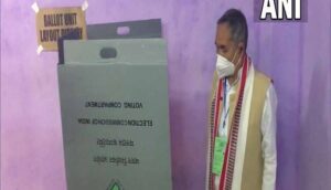 28_02_2022-manipur_depty_cm_22505153_93317859 (1)