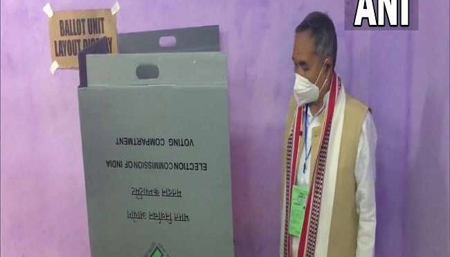 28_02_2022-manipur_depty_cm_22505153_93317859 (1)