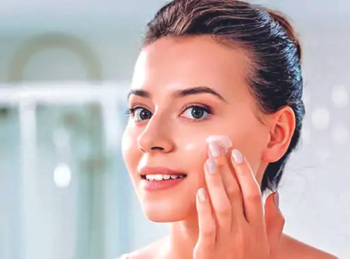 58050222sun-tanning_1644569800