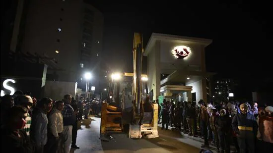 90f9f74c-8af4-11ec-a3d5-79f1fff90b2c_1644555219631