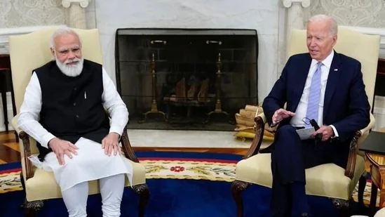 PM_Modi_with_Joe_Biden_1644026841262_1644026841432