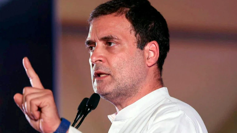 Rahul_gandhi_1_1200x768