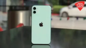 Screenshot_2022-02-05_at_11.12_1200x768