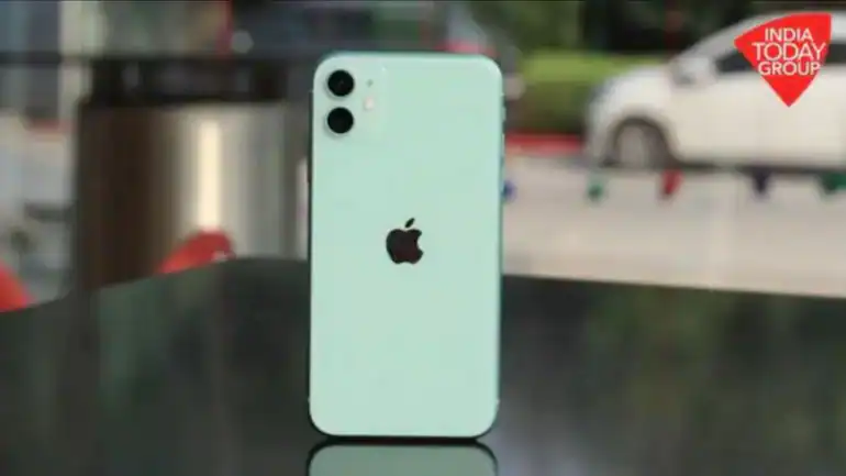 Screenshot_2022-02-05_at_11.12_1200x768