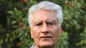 Sunil_Jakhar_has_quit_electoral_politics_1644244158331_1644244158509