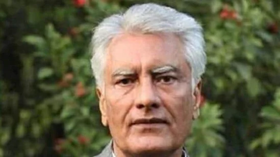 Sunil_Jakhar_has_quit_electoral_politics_1644244158331_1644244158509