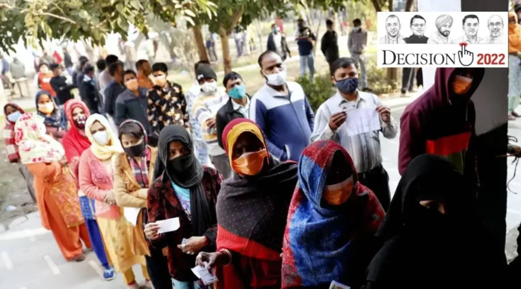 UP-voting-featured-3