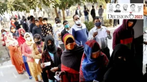 UP-voting-featured-3