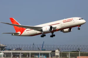 air-india-privatisation-16415518103x2