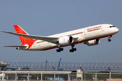 air-india-privatisation-16415518103x2