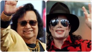 bappi-lahiri-michael-jackson_1644983350