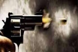 firing-16384244773x2