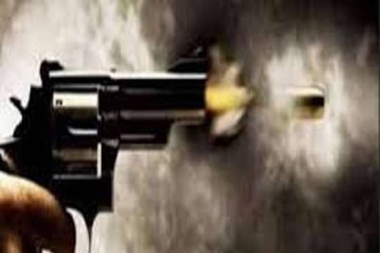 firing-16384244773x2