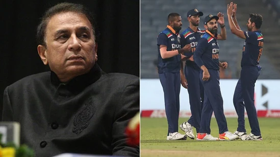 gavaskar-bhuvi_1643609438323_1643609481629