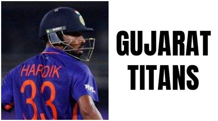 gujarat-ipl