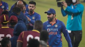 india-vs-west-indies