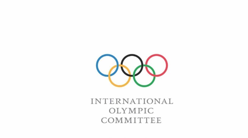 ioc-logo-2022
