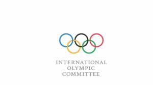 ioc-logo-2022