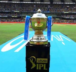 ipl-2020-bcci (1)