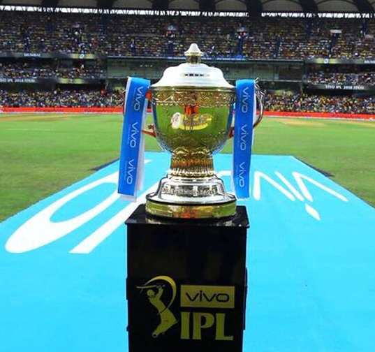 ipl-2020-bcci (1)