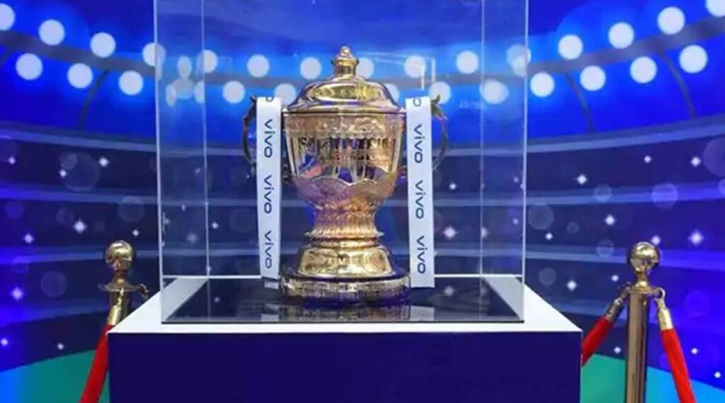 ipl-trophy-fb