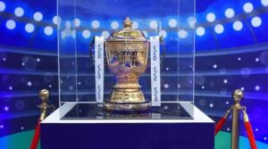 ipl-trophy-fb