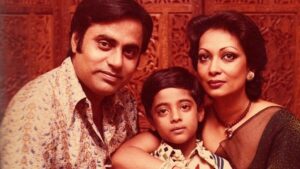 jagjit-singh-son-vivek-chitra-singh_1644293052