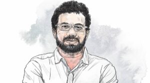 john-brittas-illustration