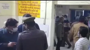 kushinagar_incident_well_slab_collapse_1645065335035_1645065335295