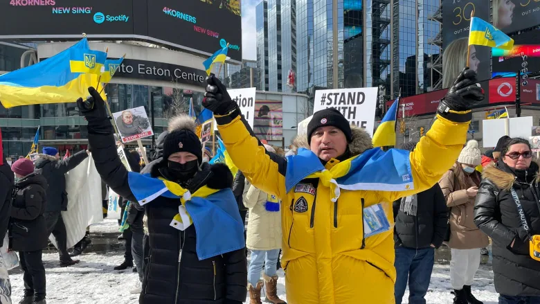 mega-march-for-ukraine-1