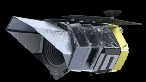 nasa_roman_telescope_3_0