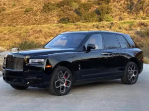 new-project-9_1644068502