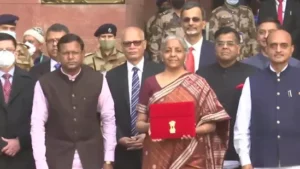 nirmala-sitharaman-budget-2022_1643687206556_1643687240022