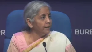nirmala-sitharaman-press-conference_1643713012532_1643713034826