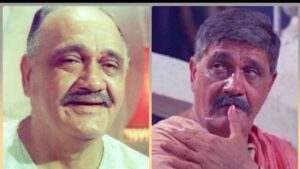 om-prakash-actor_1645416201