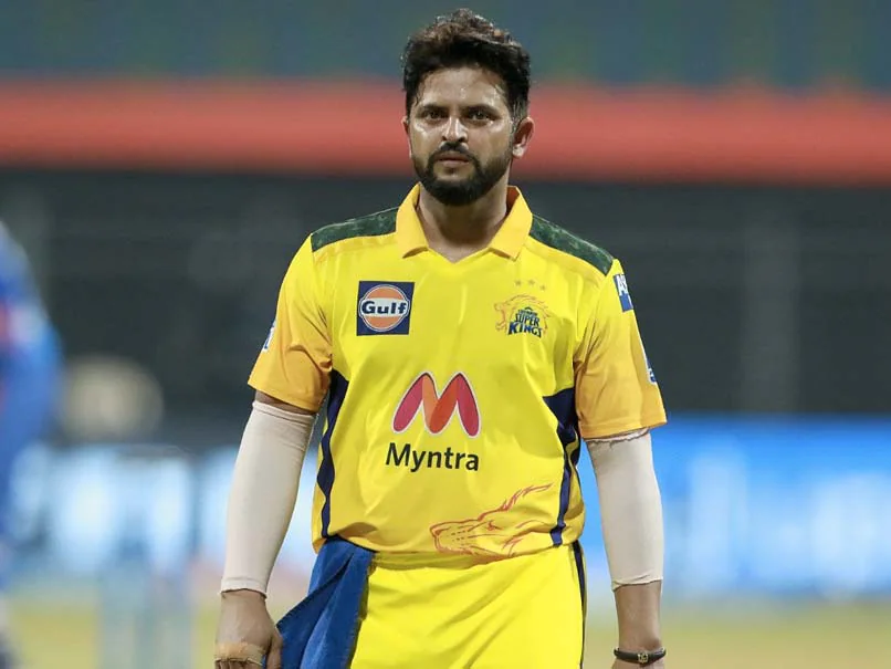 oofb9cn_suresh-raina-bcciipl_625x300_10_October_21