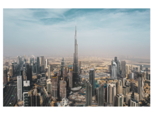 pexels-photo-3763190