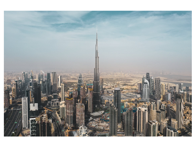 pexels-photo-3763190