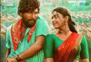 pushpa-the-rise_1638878246