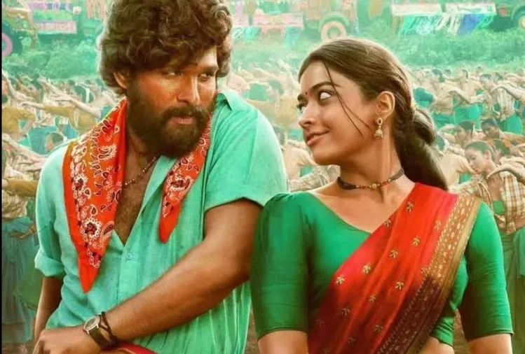 pushpa-the-rise_1638878246