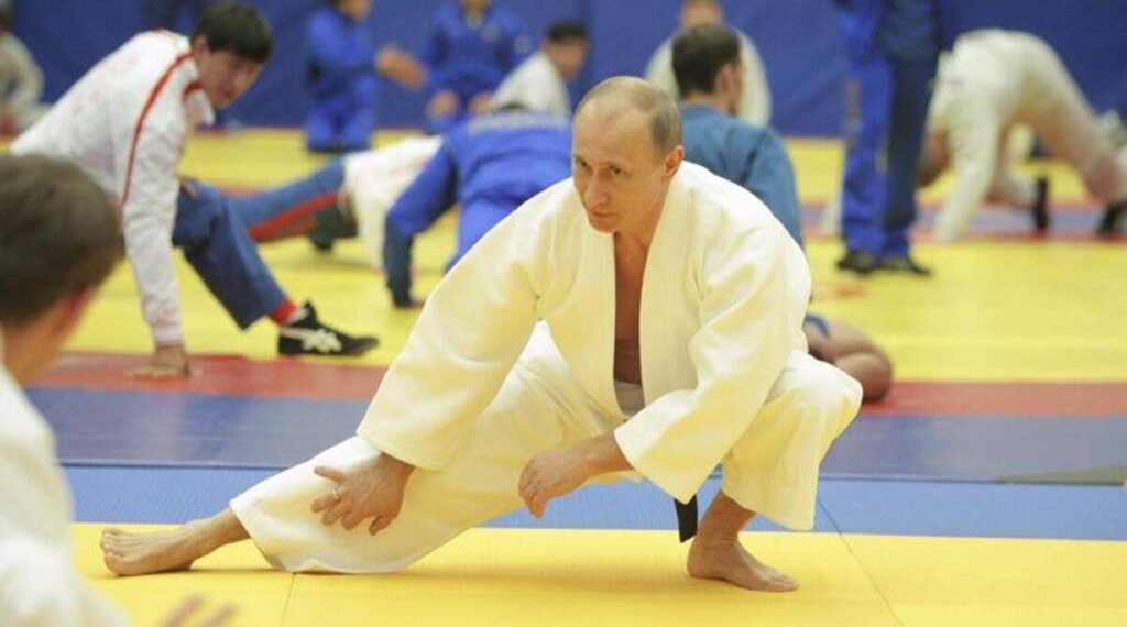 putin-7