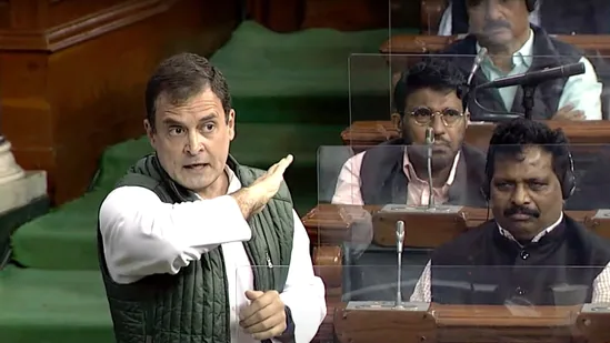 rahul_gandhi_in_lok_sabha_1643856492197_1643856492382