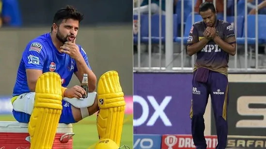 russell-shakib-kkr_1633931881534_(1)_1644768745810_1644768753649