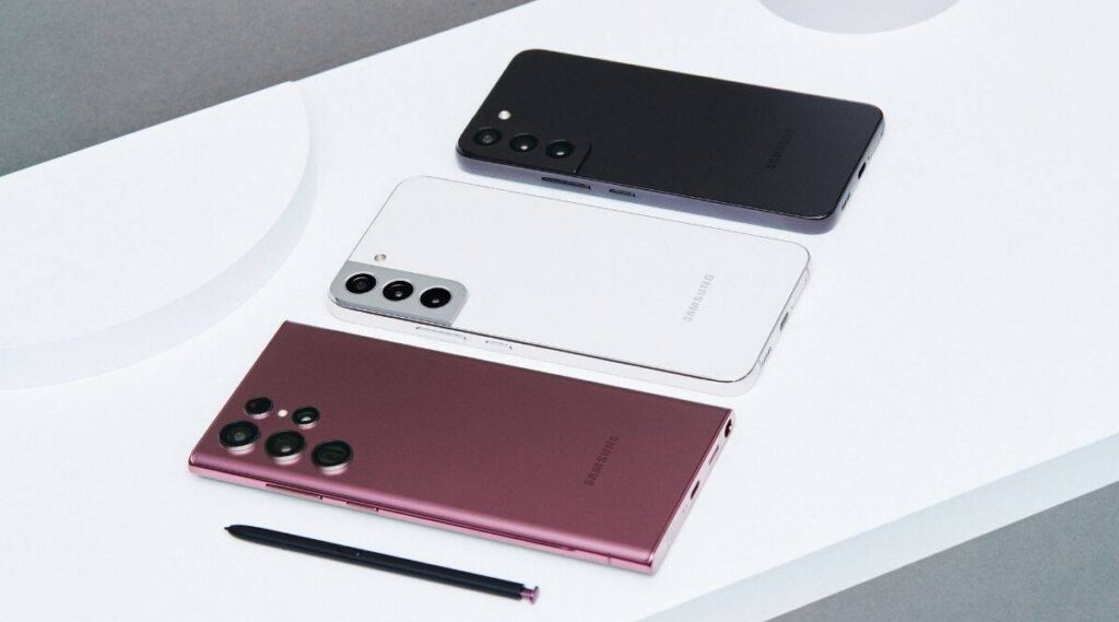 samsung-galaxy-s22-reveal-featured