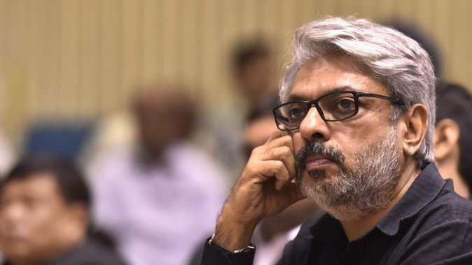 sanjay-leela-bhansali_1510844718