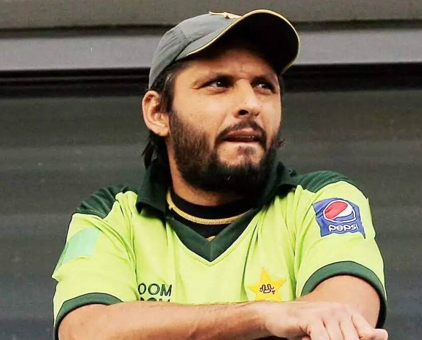 shahid-afridi (1)