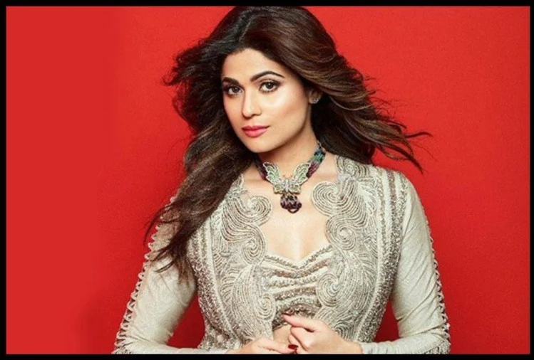 shamita-shetty_1643773828